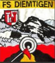 Logo FS-Diemtigen